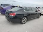 2006 Lexus GS 430