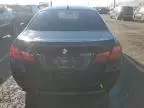 2013 BMW 528 XI