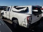 2023 Toyota Tacoma Access Cab