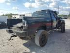 2005 Dodge RAM 1500 ST