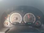 2007 Jeep Liberty Sport