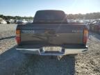 2004 Toyota Tacoma Double Cab Prerunner