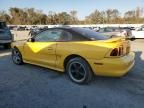 1995 Ford Mustang GT