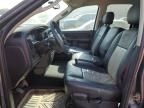 2004 Dodge RAM 1500 ST