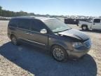 2014 Chrysler Town & Country Touring L