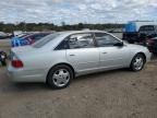 2004 Toyota Avalon XL