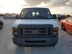 2013 Ford Econoline E250 Van