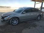 2007 Nissan Maxima SE