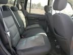 2005 Ford Explorer Sport Trac