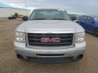 2011 GMC Sierra K1500 SLE