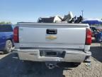 2015 Chevrolet Silverado K2500 Heavy Duty LT