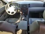 2006 Jeep Grand Cherokee Limited