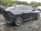 2021 BMW X6 XDRIVE40I