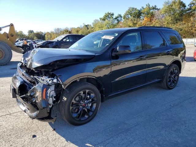 2024 Dodge Durango SXT