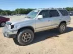 1999 Toyota 4runner SR5