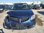 2003 Pontiac Vibe