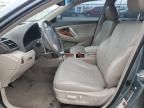 2008 Toyota Camry LE