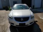 2012 Buick Regal Premium