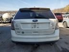 2008 Ford Edge SEL