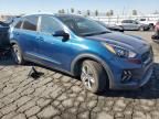 2022 KIA Niro LX