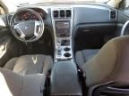 2008 GMC Acadia SLE