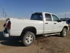 2004 Dodge RAM 2500 ST