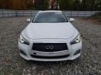 2016 Infiniti Q50 Premium