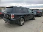 2006 Honda Pilot EX