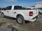 2004 Ford F150