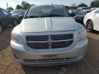 2012 Dodge Caliber SXT