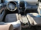 2008 Toyota Sienna CE