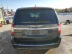 2014 Chrysler Town & Country Touring L