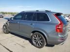 2017 Volvo XC90 T6