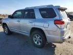 2010 Toyota 4runner SR5