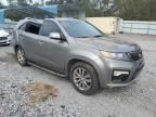 2012 KIA Sorento SX