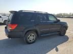 2005 Toyota Sequoia Limited