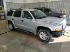 2003 Dodge Durango SLT