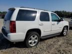 2008 Chevrolet Tahoe C1500