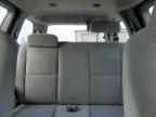 2005 Ford Freestar S