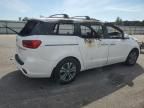 2020 KIA Sedona EX