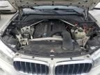 2016 BMW X5 SDRIVE35I