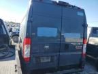 2021 Dodge RAM Promaster 3500 3500 High