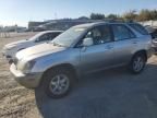 1999 Lexus RX 300