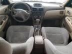 2003 Nissan Sentra XE