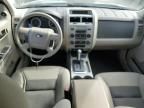 2008 Ford Escape HEV