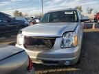 2014 GMC Yukon XL K1500 SLT