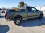 2002 Ford F150