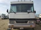 1992 Spartan Motors Motorhome