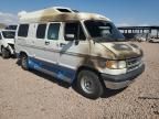 1996 Dodge RAM Van B2500