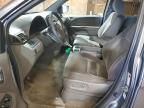 2009 Honda Odyssey EX